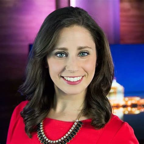 Molly koweek - Molly Koweek is an American journalist. As of now, she works at WHIO-TV as an anchor. Prior to joining WHIO-TV, Molly served at WAOW-TV based in Central Wisconsin as a reporter for four years. Her first day on-air in February 2019 was the day of the Montgomery County water crisis. Since that day, news has never slowed down.